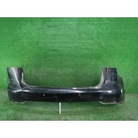 Бампер задний VW Touran 2 (2010-2015) Vw Параметр: Модель 2010 1T0807421K