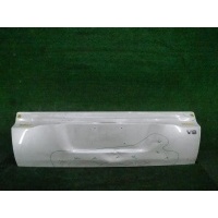 Борт задний Toyota Land Cruiser 200 (2007-2021) Toyota Параметр: Модель 2007 6506160441