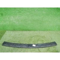 Накладка заднего бампера Honda Pilot 2 (2008-2015) Honda Параметр: Модель 2011 71510SZAA00ZA