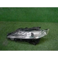 Фара левая Toyota Camry xv70 (2020-н.в.) LED Toyota Параметр: Модель 2020 8118533D72