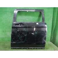 Дверь сдвижная левая Mercedes V W447 (2014-н.в.) Mercedes-Benz Параметр: Модель 2014 A4477300502