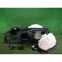 Комплект безопасности Volvo XC90 2 (2014-н.в.) Volvo Параметр: Модель 2014 31688114