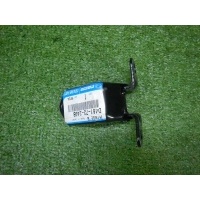 Петля двери задняя правая Mazda CX-7 (2006-2012) Mazda Параметр: Модель 2006 D46172240B