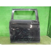 Дверь сдвижная правая Mercedes V w447 (2014-н.в.) Mercedes-Benz Параметр: Модель 2014 A447730000264