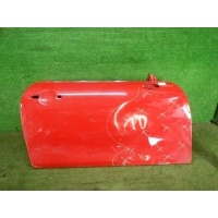 Дверь правая MINI Hatch F56 (2013-н.в.) Mini Параметр: Модель 2013 41517294266