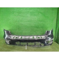 Бампер задний Mercedes GL X166 (2012-2016) AMG Mercedes-Benz Параметр: Модель 2012 A16688567259999