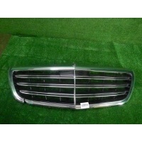 Решетка радиатора Mercedes S W222 (2017-2020) Mercedes-Benz Параметр: Модель 2017  A22288024009040