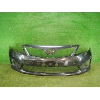 Бампер передний Toyota Corolla E150 (2010-2013) Toyota Параметр: Модель 2008 5211912962