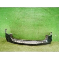 Бампер задний Mercedes GLA x156 (2013-2020) Mercedes-Benz Параметр: Модель 2013 A15688026409999