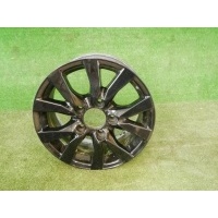 Диск литой R18 Toyota Land Cruiser 200 (2015-2021) Toyota Параметр: Модель 2007 4261160C30