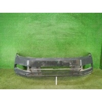 Бампер передний VW Passat B8 (2014-2020) Vw Параметр: Модель 2014 3G0807217DGRU