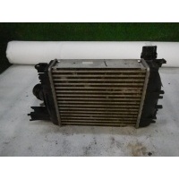 Интеркулер Renault Duster (2010-н.в.) Renault Параметр: Модель 2010 144967634R