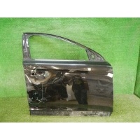 Дверь передняя правая Volvo XC60 1 (2008-2017) Volvo Параметр: Модель 2008 32228961