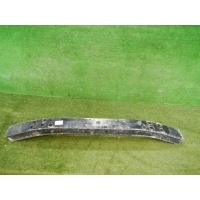 Усилитель передний Toyota Land Cruiser Prado 150 (2009-2013) Toyota Параметр: Модель 2009 5202160200