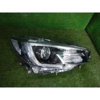 Фара правая Subaru Outback 5 (2017-2021) LED Subaru Параметр: Модель 2017 84002AL180