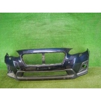 Бампер передний Subaru XV 2 GT (2017-2021) Subaru Параметр: Модель 2017 57702FL310