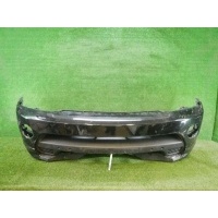Бампер передний 1 L320 2009-2013 Land-Rover Параметр: Модель 2009 L320Autobiography