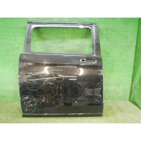 Дверь сдвижная правая Mercedes V w447 (2014-н.в.) Mercedes-Benz Параметр: Модель 2014 A4477305000