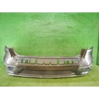 Бампер задний Mercedes GL X166 (2012-2016) AMG Mercedes-Benz Параметр: Модель 2012 A16688567259999