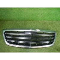 Решетка радиатора Mercedes S W222 (2017-2020) Mercedes-Benz Параметр: Модель 2017  A22288024009040