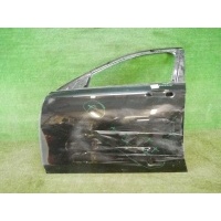 Дверь передняя левая Mercedes E W213 (2016-н.в.) Mercedes-Benz Параметр: Модель 2016 A2137208711