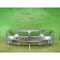 Бампер передний BMW 3er F30, F31 (2011-2016) Sport Bmw Параметр: Модель 2011 51117292999