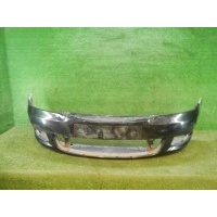 Бампер передний Skoda Octavia 2 A5 (2008-2013) Skoda Параметр: Модель 2008 1Z0807221M