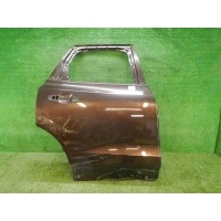 Дверь задняя правая Volvo XC60 2 (2017-н.в.) Volvo Параметр: Модель 2017 31689548