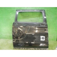 Дверь сдвижная правая Mercedes V w447 (2014-н.в.) Mercedes-Benz Параметр: Модель 2014 A447730000264