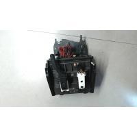 Блок управления комфортом Skoda Rapid 2013 6R0937087P