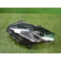 Фара правая Lamborghini Huracan (2014-2019) LED Lamborghini Параметр: Модель 2014 4T0941004H