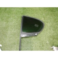 Форточка двери задняя левая BMW 7er G12 (2015-2022) Bmw Параметр: Модель 2015 51357336041