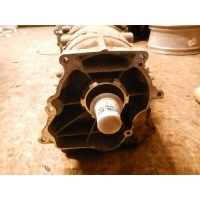 АКПП BMW X5 F15 (2013-2018) Bmw Параметр: Модель 2013 24008653710