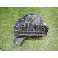 Корпус воздушного фильтра BMW X1 F48 (2015-2022) Bmw Параметр: Модель 2015 13717609482