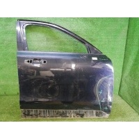 Дверь передняя правая Volvo XC90 2 (2014-н.в.) Volvo Параметр: Модель 2014 32133217