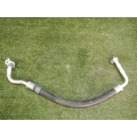 Трубка кондиционера Toyota RAV4 CA40 (2012-2019) Toyota Параметр: Модель 2012 8870442280