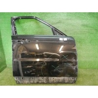 Дверь передняя правая Range Rover Sport 2 L494 (2013-2022) Land-Rover Параметр: Модель 2013 LR044226