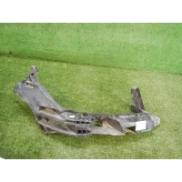 Кронштейн фары правый Mercedes GL x166 (2012-2016) Mercedes-Benz Параметр: Модель 2012 A1666200691