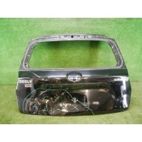 Крышка багажника Geely Emgrand X7 (2018-2021) Geely Параметр: Модель 2018 101203634201C15