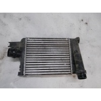 Интеркулер Renault Dokker (2012-2021) Renault Параметр: Модель 2012 144965154R