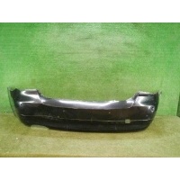 Бампер задний BMW 3er E90 (2005-2010) Bmw Параметр: Модель 2005 51127171045