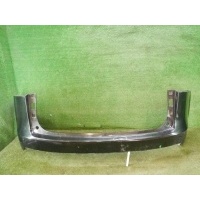 Бампер задний Lexus NX 1 (2014-2021) Lexus Параметр: Модель 2014 5215978911