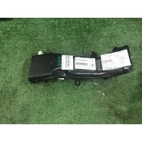 Воздуховод правый BMW 1er F20 (2017-2019) M-paket Bmw Параметр: Модель 2017 51748060312
