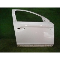 Дверь передняя правая Volvo XC60 1 (2008-2017) Volvo Параметр: Модель 2008 32228961