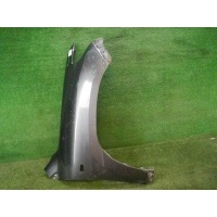 Крыло переднее правое Toyota Land Cruiser 200 (2007-2012) Toyota Параметр: Модель 2007 5380160B80