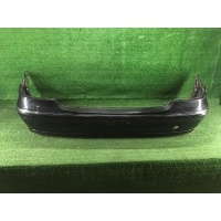 Бампер задний Mercedes Е W211 (2006-2009) Mercedes-Benz Параметр: Модель 2006 A2118800740