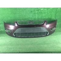 Бампер передний Ford Focus 2 (2007-2011) Ford Параметр: Модель 2007 L1521127