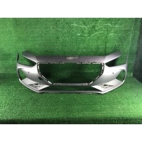 Бампер передний Genesis G70 (2017-2021) Genesis Параметр: Модель 2017 86540G9010