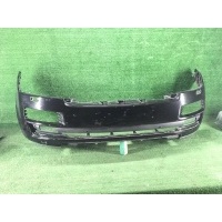 Бампер передний Range Rover Vogue 4 L405 (2012-2017) Land-Rover Параметр: Модель 2012 LR071948