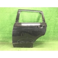 Дверь задняя левая VW Tiguan 2 (2016-н.в.) Vw Параметр: Модель 2016 5NA833055J